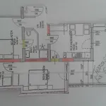 Haus Birkenheim Appartement