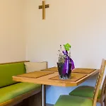 Haus Birkenheim Appartement *