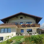 Haus Birkenheim Filzmoos