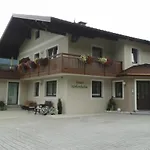 Haus Birkenheim * Filzmoos